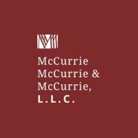 mc currys|Mc Currie .